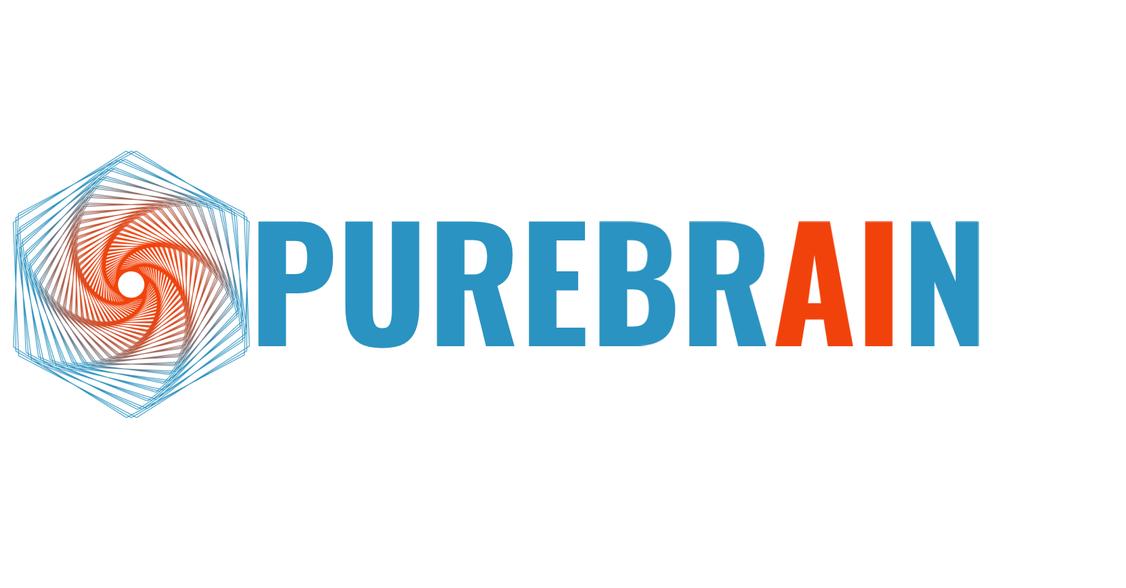 PureBrain Creator AI